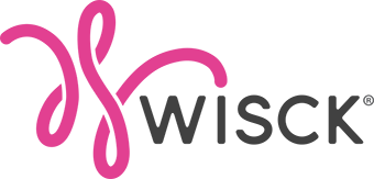 Wisck
