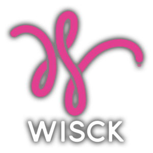 Wisck
